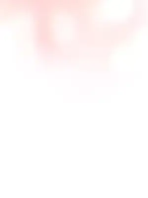 草藥愛談 1-80話[完結]_031044