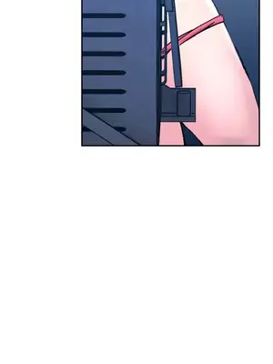 草藥愛談 1-80話[完結]_031048