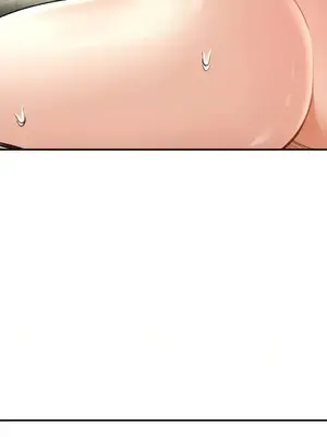 草藥愛談 1-80話[完結]_074029