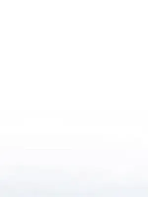 草藥愛談 1-80話[完結]_032006