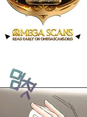 草藥愛談 1-80話[完結]_075002