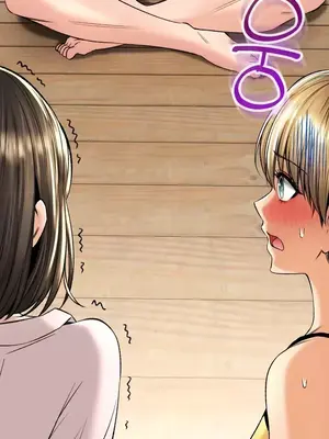 草藥愛談 1-80話[完結]_032012