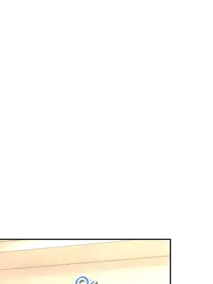 草藥愛談 1-80話[完結]_032013