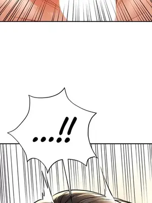 草藥愛談 1-80話[完結]_075015