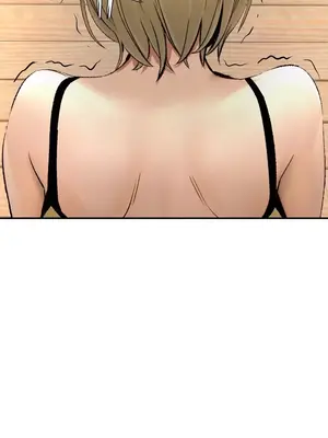 草藥愛談 1-80話[完結]_032024