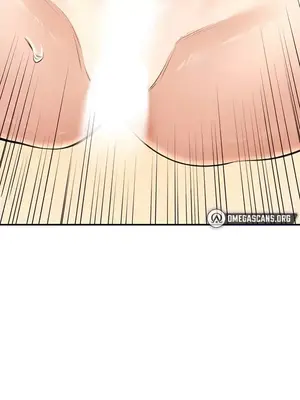 草藥愛談 1-80話[完結]_075021