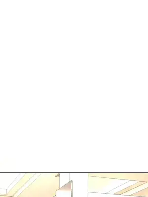 草藥愛談 1-80話[完結]_032031