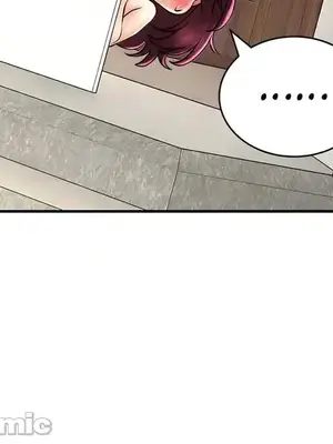 草藥愛談 1-80話[完結]_075026