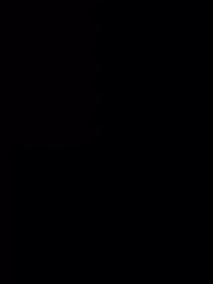 草藥愛談 1-80話[完結]_032044