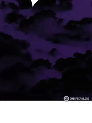 草藥愛談 1-80話[完結]_075036