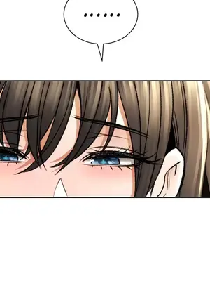 草藥愛談 1-80話[完結]_033003