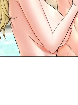 草藥愛談 1-80話[完結]_076011