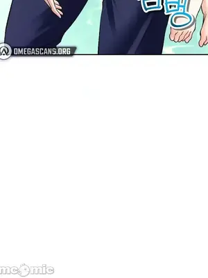 草藥愛談 1-80話[完結]_033026