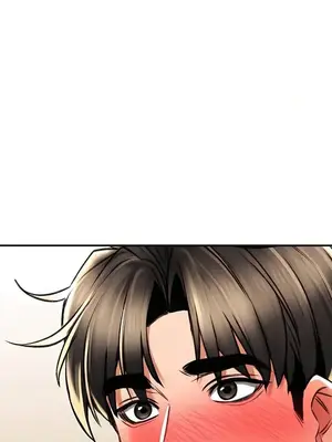 草藥愛談 1-80話[完結]_076022