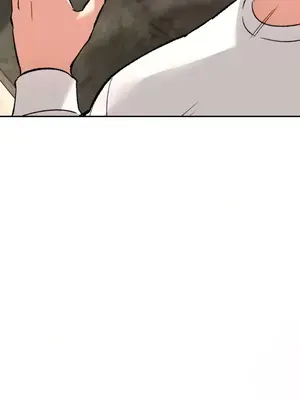 草藥愛談 1-80話[完結]_033028