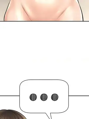 草藥愛談 1-80話[完結]_076023