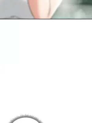 草藥愛談 1-80話[完結]_033031