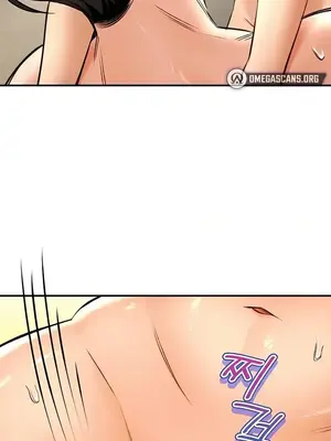 草藥愛談 1-80話[完結]_076026