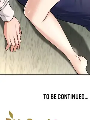 草藥愛談 1-80話[完結]_033041z