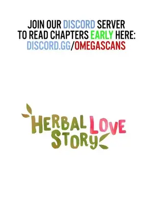 草藥愛談 1-80話[完結]_076036z