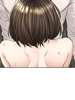 草藥愛談 1-80話[完結]_034008