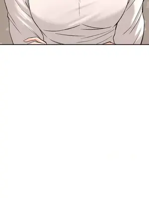 草藥愛談 1-80話[完結]_034018