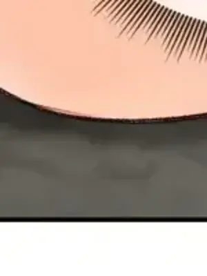 草藥愛談 1-80話[完結]_034019