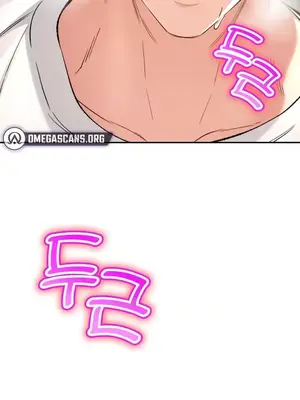 草藥愛談 1-80話[完結]_034032