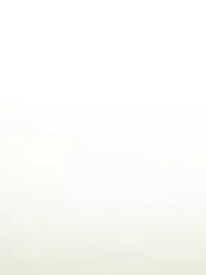 草藥愛談 1-80話[完結]_034035