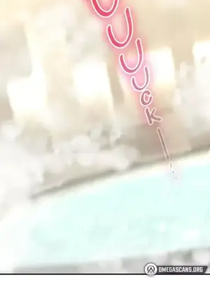 草藥愛談 1-80話[完結]_077035z