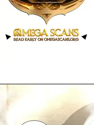 草藥愛談 1-80話[完結]_078002