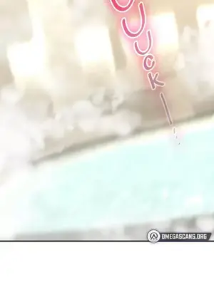 草藥愛談 1-80話[完結]_078004