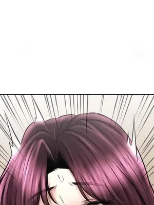 草藥愛談 1-80話[完結]_078008