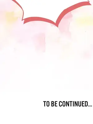 草藥愛談 1-80話[完結]_034048z