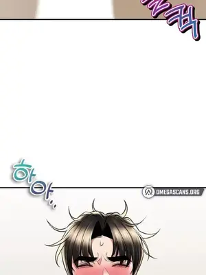 草藥愛談 1-80話[完結]_078012