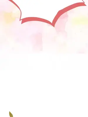 草藥愛談 1-80話[完結]_035003