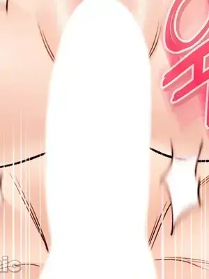 草藥愛談 1-80話[完結]_035005