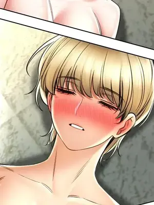 草藥愛談 1-80話[完結]_078015