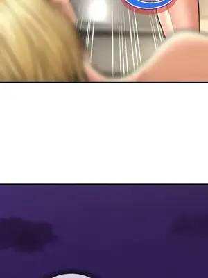 草藥愛談 1-80話[完結]_078021