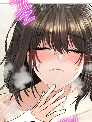 草藥愛談 1-80話[完結]_035018