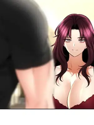 草藥愛談 1-80話[完結]_078028