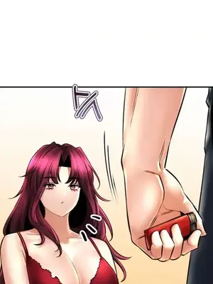 草藥愛談 1-80話[完結]_078030