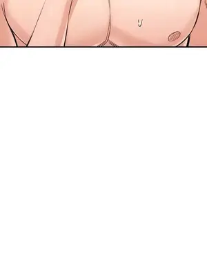 草藥愛談 1-80話[完結]_035024