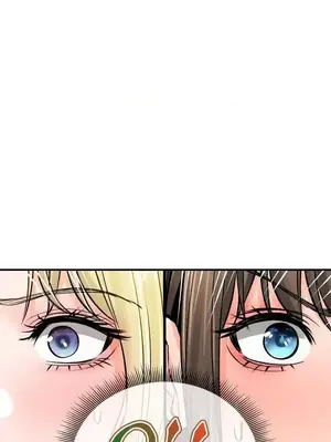 草藥愛談 1-80話[完結]_078031