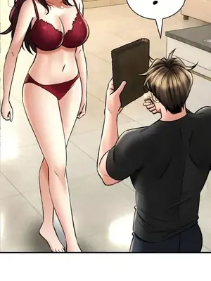 草藥愛談 1-80話[完結]_078032