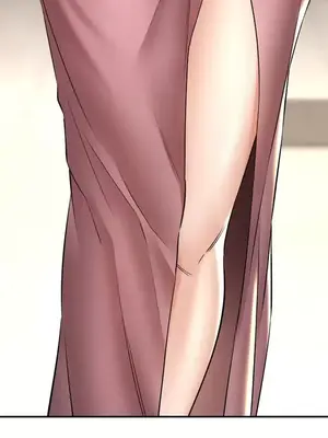 草藥愛談 1-80話[完結]_035027