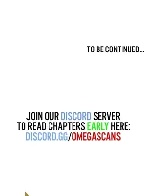 草藥愛談 1-80話[完結]_078034z