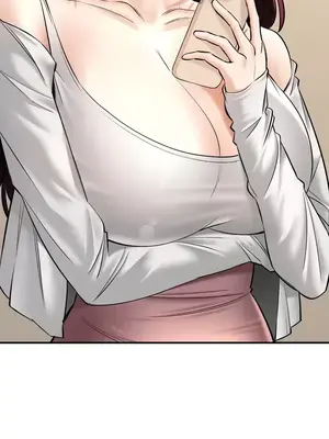 草藥愛談 1-80話[完結]_035028