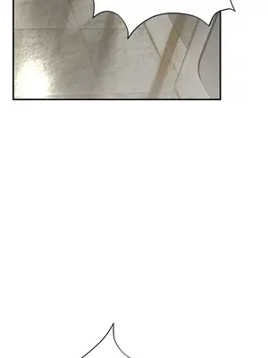 草藥愛談 1-80話[完結]_035030