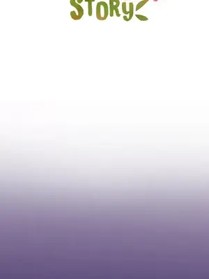 草藥愛談 1-80話[完結]_079005